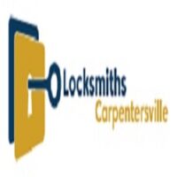 Locksmiths Carpentersville