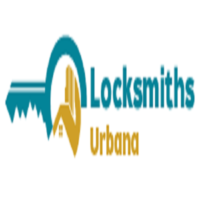 Locksmiths Urbana