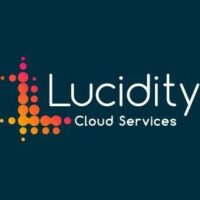 Lucidity Cloud Managed IT & Virtual Desktop Services