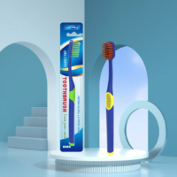 Toothbrushes Manufacturers and Suppliers in the USA