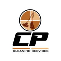 CP Cleaning Services