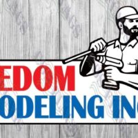 Freedom Remodeling Inc