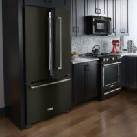 Kitchenaid Appliance Repair Professionals Scottsdale