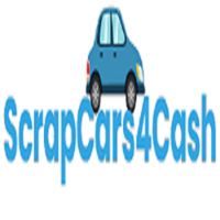 Scrap Cars4 Cash