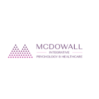 Psychologist Ottawa - McDowall Integrative Psychology & Healthcare