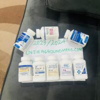 buy painkillers online overnight delivery