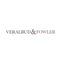 Veralrud & Fowler