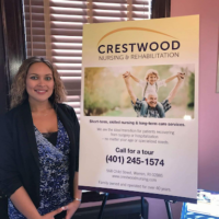 Crestwood Nursing Home