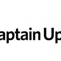 Powerful User Engagement Platform for CaptainUp Integration