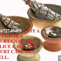 +27672740459 CAST A SPELL FOR A COURT CASE OR A POLICE CASE, JINN COURT CASE WIN SPELL.