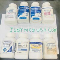 buy Percocet Without Prescription Overnight Shipping