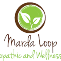 Marda Loop Wellness