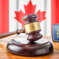 Best immigration lawyers in Mississauga