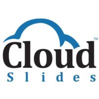 Cloud Yeezy Slides