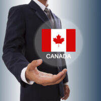 Immigration Lawyers in Brampton