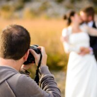 Expert Wedding Photographer Services in Centennial CO