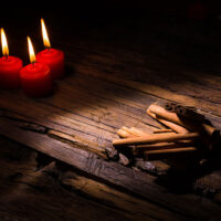 +27672740459 BRING BACK LOST LOVE SPELL CAST IN AUSTRALIA, CANADA, THE USA AFRICA, AND OTHER PARTS O