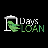 Secure Your Finances with DaysLoan's Payday Loans!