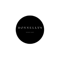 Donnelly's Barbershop
