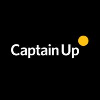 Boost User Engagement with Captain Up