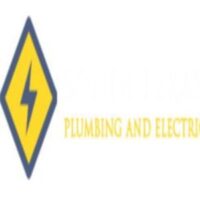 SOUTH TEXAS PLUMBING & ELECTRIC SOLUTIONS INC