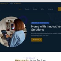 JUDES RUBICON | Home Solution Experts in Kottayam