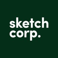 Sketch Corp