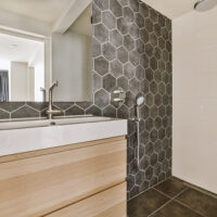 Pittsburgh Bathroom Remodeling