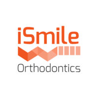 iSmile Orthodontics