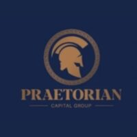 Praetorian Capital Group