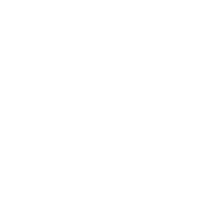 Altruism Counseling Services