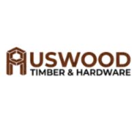 Pine Sleepers Melbourne-Auswood Timber & Hardware