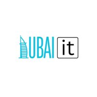 Best IT Company in Dubai - Dubai IT