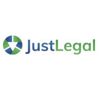 JustLegal Marketing LLC