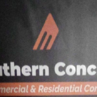 Southern Concrete