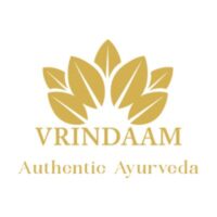 Refresh Your Spirit: Essential Oil Body Mist to Revitalize Mood by Vrindaam