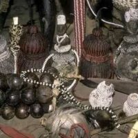 African Love & Money Rituals {{+27672740459}} Magic Witchcraft, White Magic, Black Magic, Demonic Sp