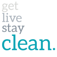 Clean Recovery Centers