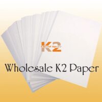 Buy K2 spice papers and K2 liquid sprays and prison papers online