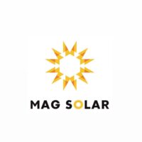 MAG Solar