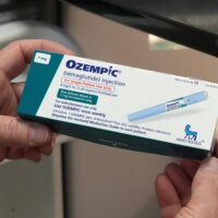 buy ozempic 05mg online