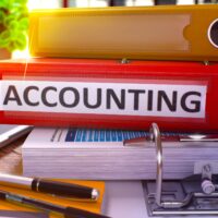 Accounting outsourcing services | UK accountants