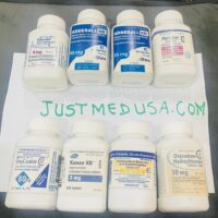 ADHD treatment medication/https://www.justmedusa.com