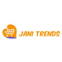 Jani Trends