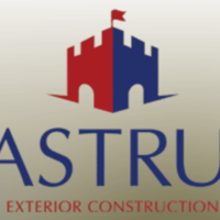 Castrum Exterior Construction