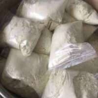 Order Ketamine powder, Buy Ketamine powder,Ketamine powder for sale, pure ketamine powder