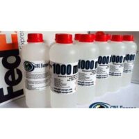 Buy Gamma Hydroxybutyrate GBL Gina, G, Liquid E, GHB, wheel and Rims Cleaner