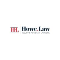 Howe.Law Injury & Accident Lawyers