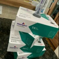 Buy Ozempic, Mounjaro Online For Weight Loss.....Telegram Channel: https://t.me/familymedss