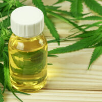 Order Pure A-Oil, Amphetamine Oil , Amfetamine Oil, Safrole Oil online with Bitcoin only